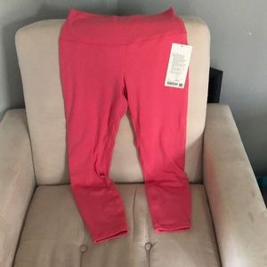 Lululemon Align HR Pant “25